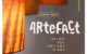 Artefact
