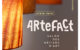 Artefact